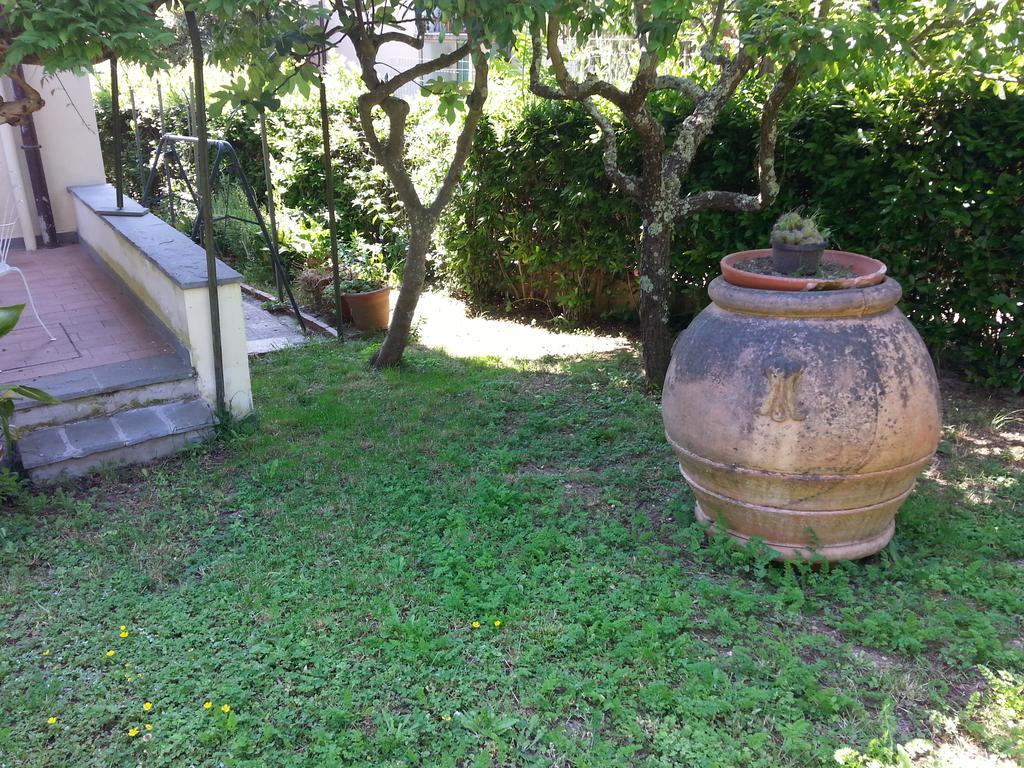 Apartamento San Damiano 45 *