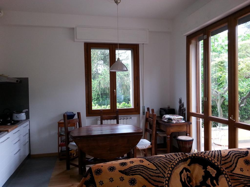 San Damiano 45 *